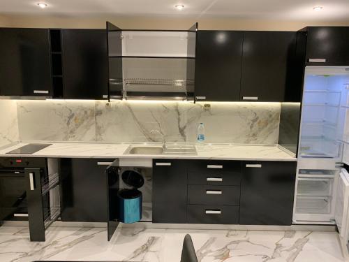 Apartamento ????????