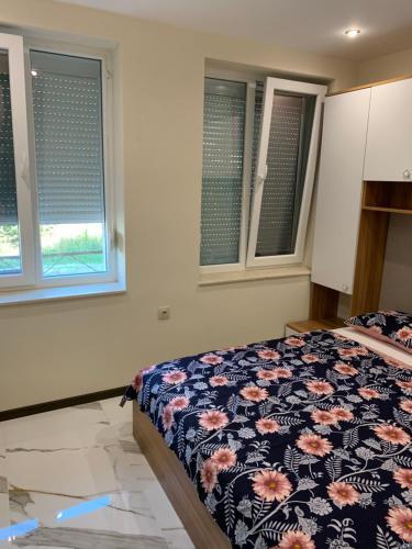 Apartamento ????????