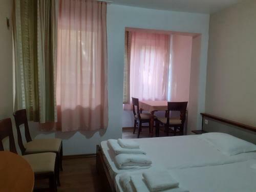 Hotel ?????? ????? ?????????
