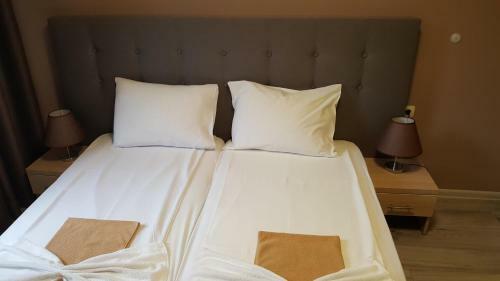 Apartamento Sity Sandanski