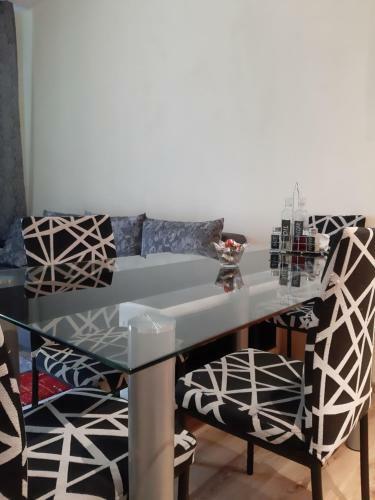 Best Location Apartment