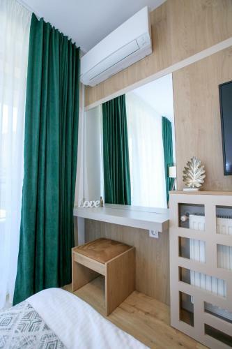 Apartamento ???? ?????????? ?????? 2