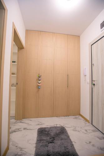Apartamento ???? ?????????? ?????? 2