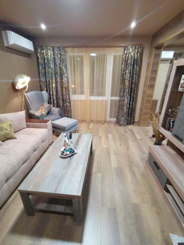 Apartamento ?????? ?????????