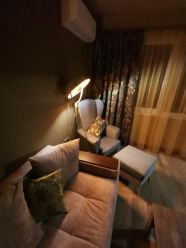 Apartamento ?????? ?????????