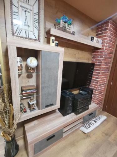 Apartamento ?????? ?????????