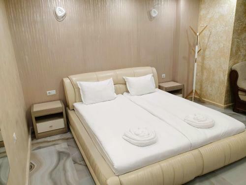 Hotel ????? ???????