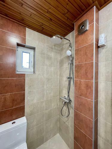 Vis Premium Apartments - Luxury And Sophistication
