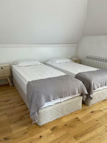 Vis Premium Apartments - Luxury And Sophistication