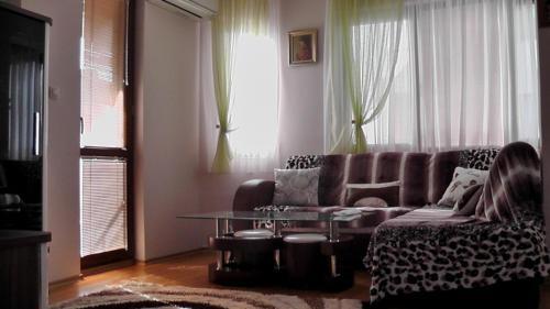 Apartamento ???????? ??????????