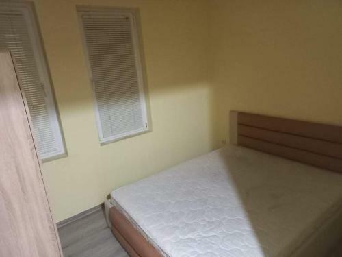 Sandanski Holiday Apartment