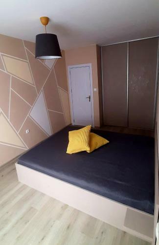Hostex Meraki Apartment