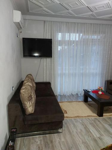 Apartamento ?????????? ????