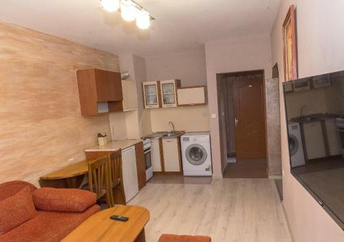 Hostal ???? ?? ????? ????