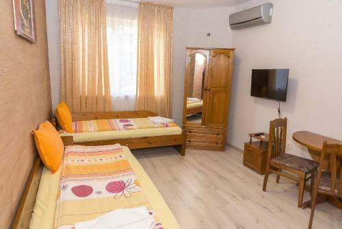 Hostal ???? ?? ????? ????