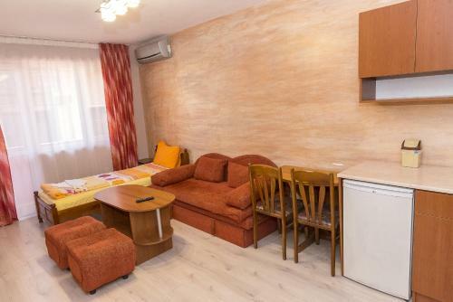 Hostal ???? ?? ????? ????