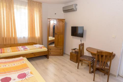 Hostal ???? ?? ????? ????