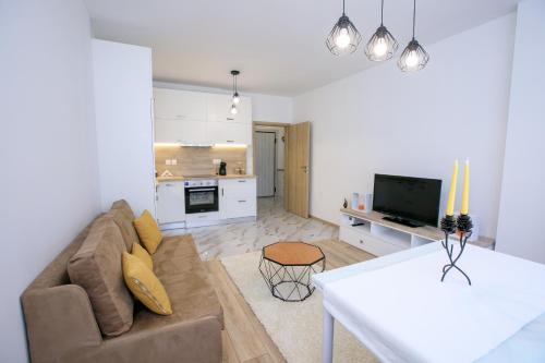 Apartamento ??????????? ?????????? ???????