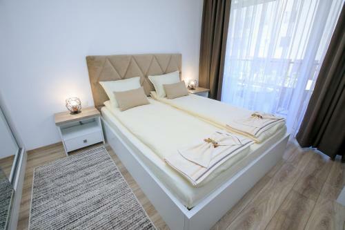 Apartamento ??????????? ?????????? ???????