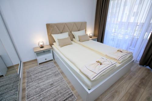 Apartamento ??????????? ?????????? ???????