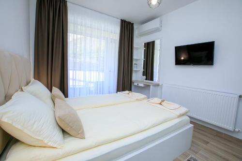 Apartamento ??????????? ?????????? ???????