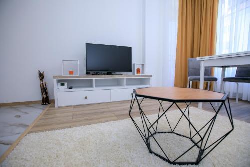Apartamento ??????????? ?????????? ???????
