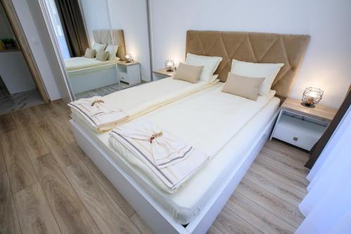 Apartamento ??????????? ?????????? ???????