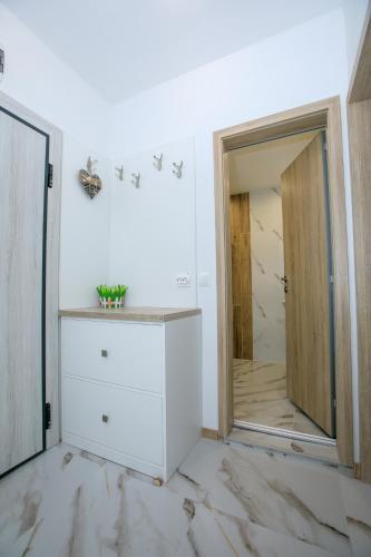 Apartamento ??????????? ?????????? ???????