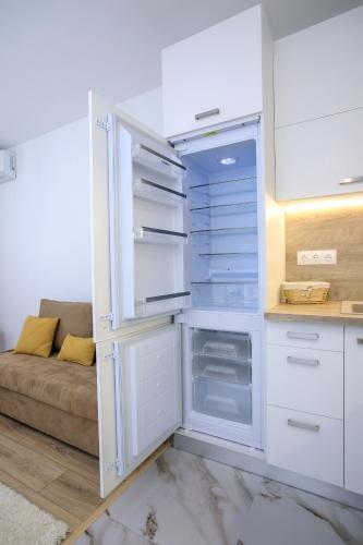 Apartamento ??????????? ?????????? ???????