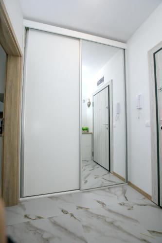 Apartamento ??????????? ?????????? ???????