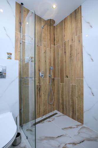 Apartamento ??????????? ?????????? ???????