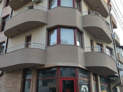 Apartamento ?????????? ????? 2 ??.?????????