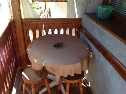 Hostal Guest House Lori