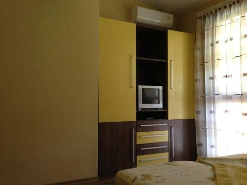 Hostal Guest House Lori