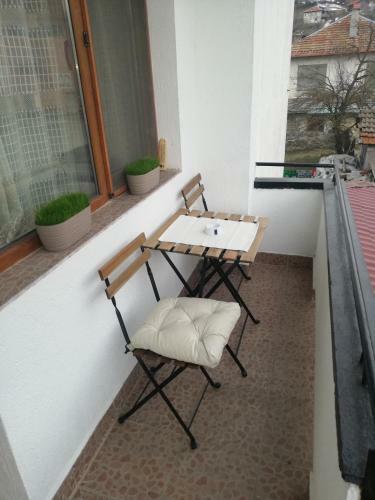 Apartamento ??????????? ? ???????