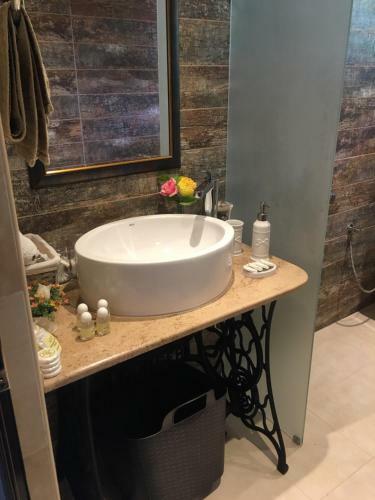 Apartamento ??????????? ????