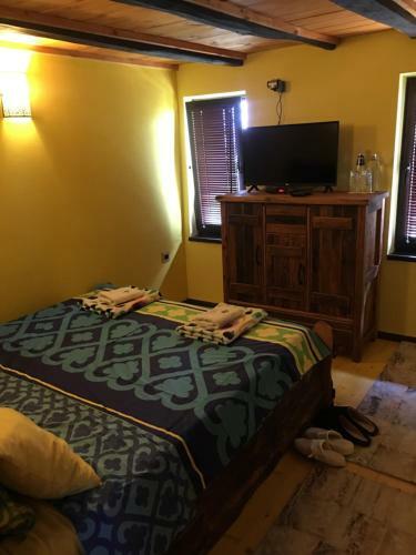 Apartamento ??????????? ????