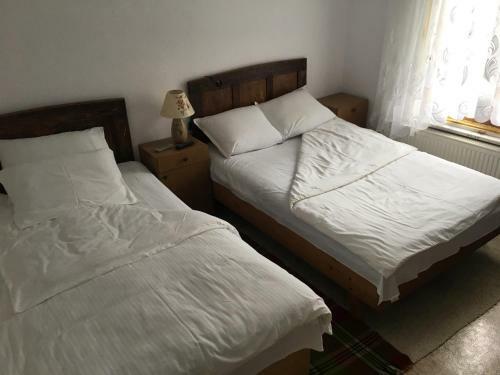Hostal ?????????? ????