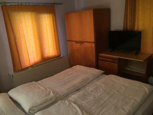 Hostal ?????????? ????