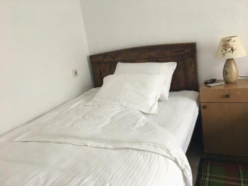 Hostal ?????????? ????