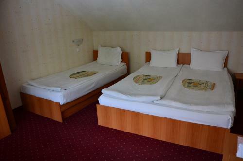 Hostal ???? ???????