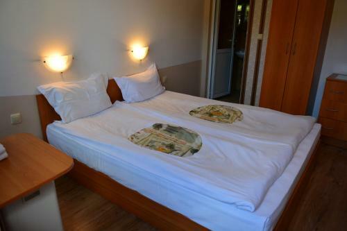 Hostal ???? ???????