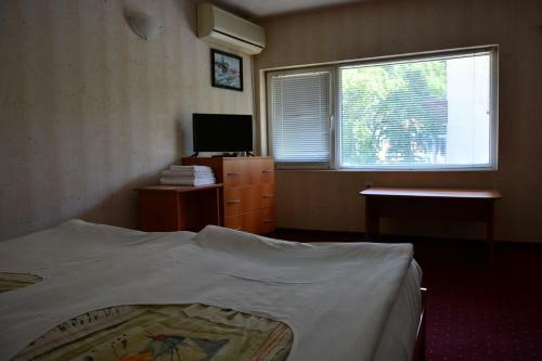 Hostal ???? ???????