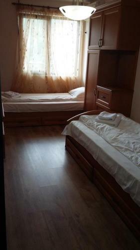 Apartamento ?????????? ???????
