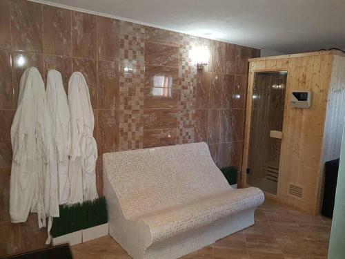 Hostal ???? ?????????? ??????