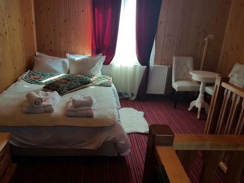 Hostal ???? ?????????? ??????
