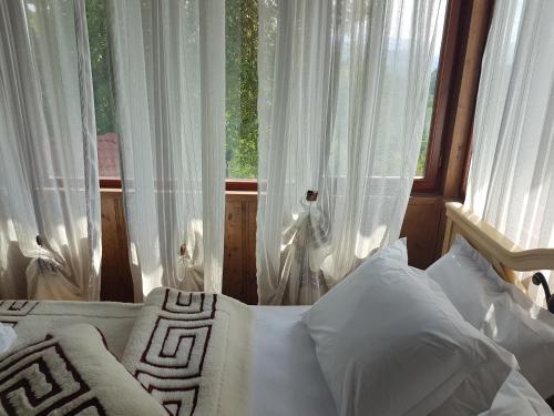 Hostal ???? ?????????? ??????