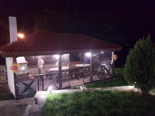 Hostal ???? ?????????? ??????