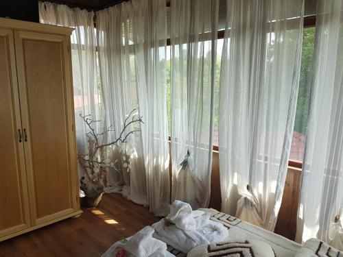 Hostal ???? ?????????? ??????