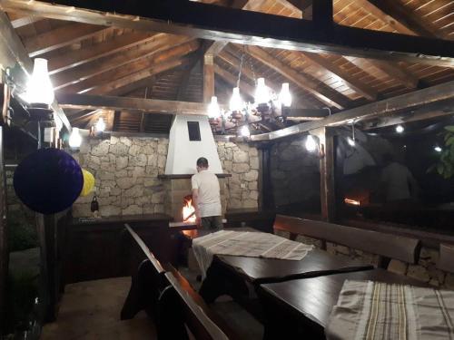 Hostal ???? ?????????? ??????